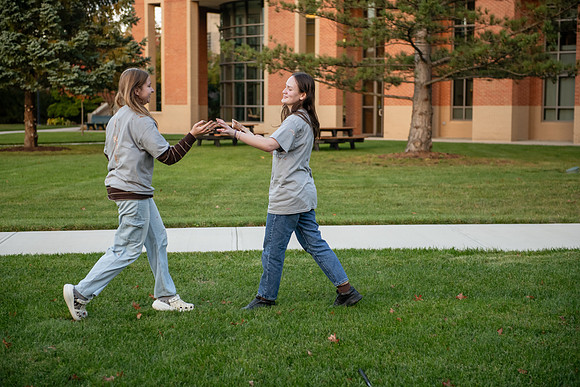 HomecomingBananaSplit1023AWB_4358
