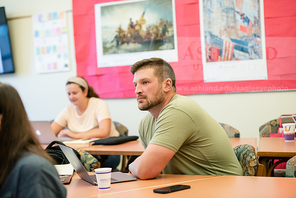 EducationLicensure0722ALW_1088