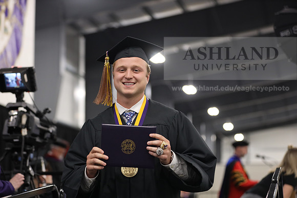 GRAD525_JK_9555