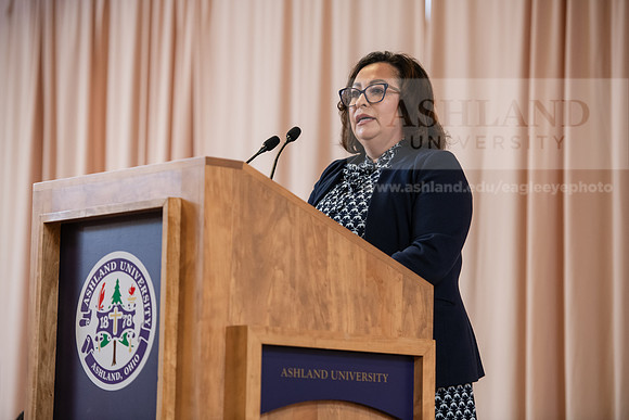 MorganLectureRodriguez0224AWB_2439
