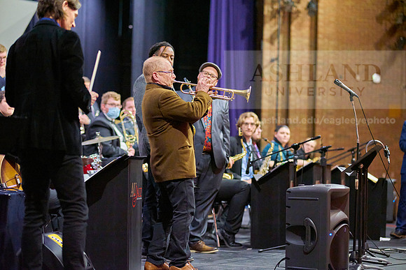 JazzNight-0318_AP_07141