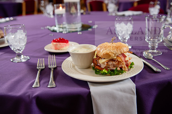 CateringFoodMenu0124AWB_4825