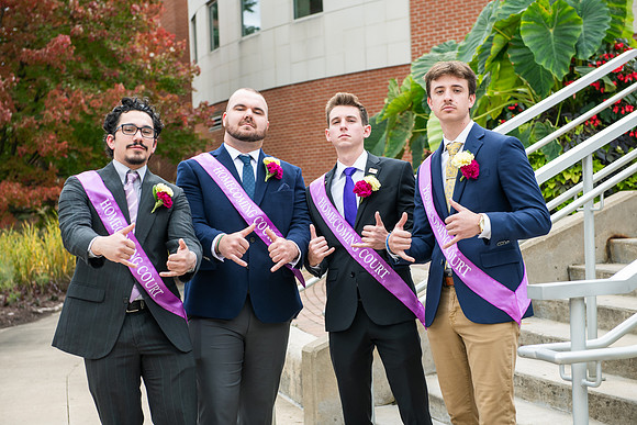 HomecomingCourt1023AWB_7042