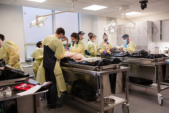 PAProgramCadaverLab1221ALW_3685