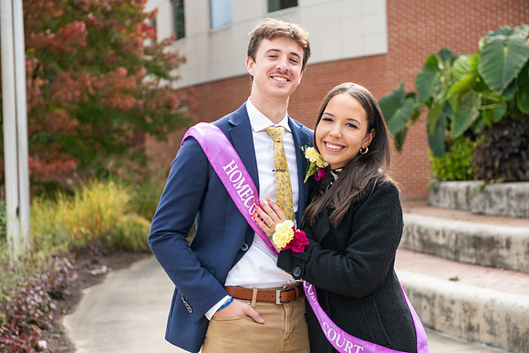 HomecomingCourt1023AWB_7078