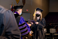 014BachelorScienceWiGrad1221ALW_6902
