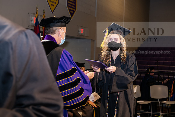 014BachelorScienceWiGrad1221ALW_6902