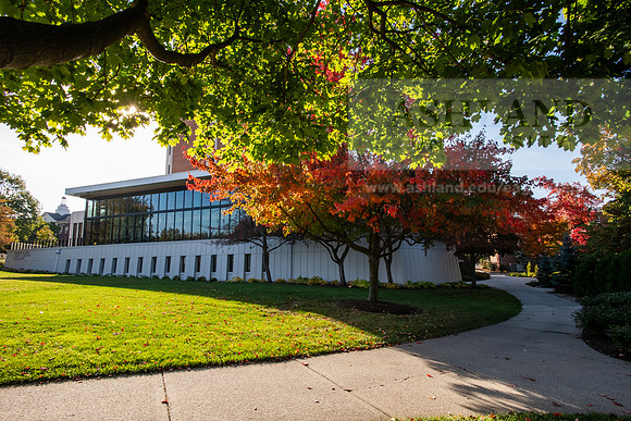 FallCampusLife1024AWB_5173