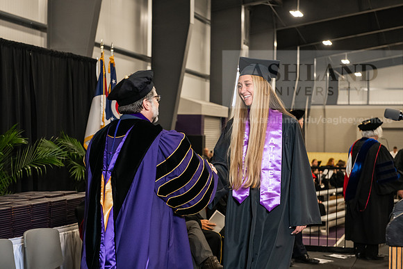 162SPGradBachelorArts0525AWB_3505