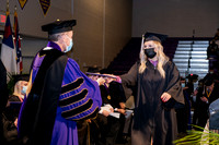 017BachelorBusinessWiGrad1221ALW_6971