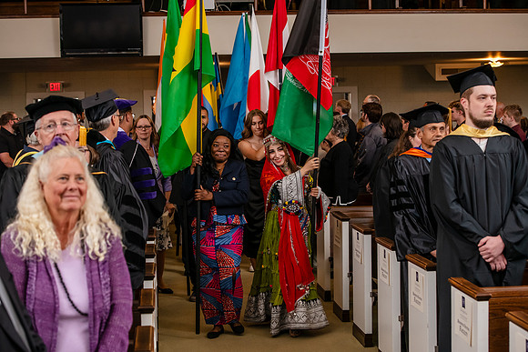 PresPeedeInauguration1024AWB_6329