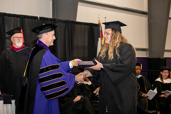 132SPGraduates0522ALW_1533