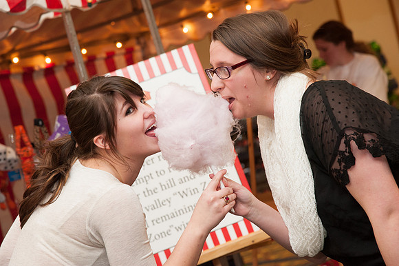 FoodShowAWH_7426