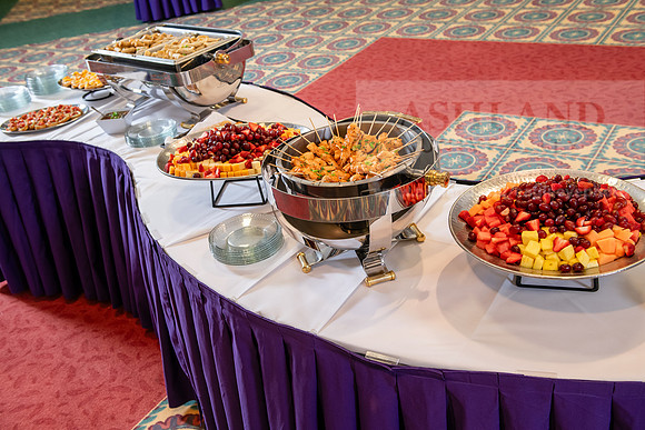 CateringFoodMenu0124AWB_4378