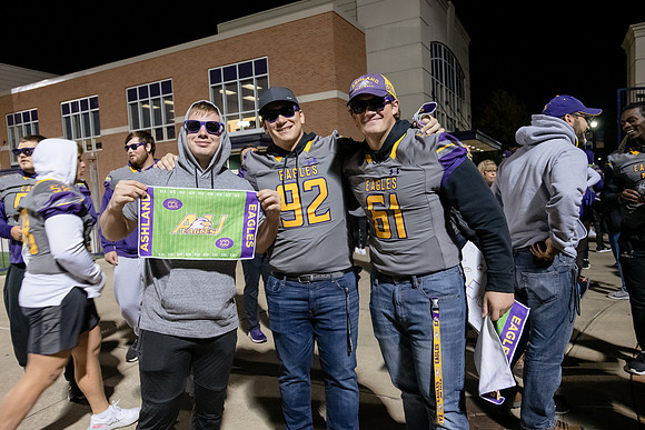 ParadeOfPurple1021ALW_6550