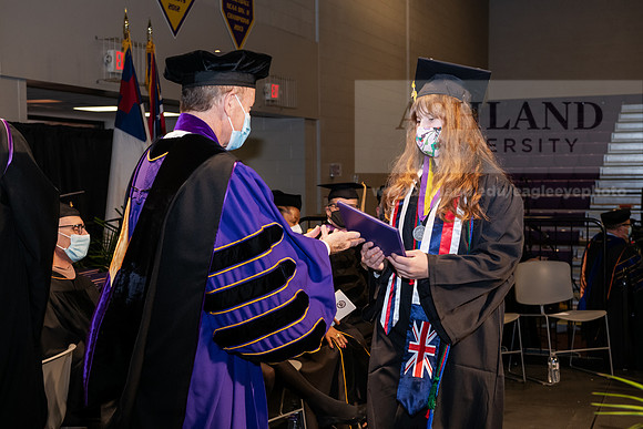 028BachelorScienceWiGrad1221ALW_6912