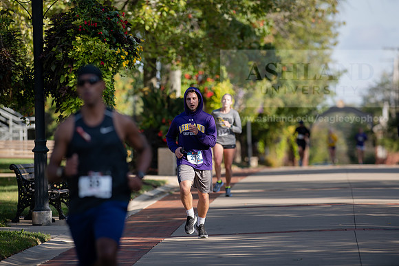 Homecoming5kFunRunWalk1019ALW_4154