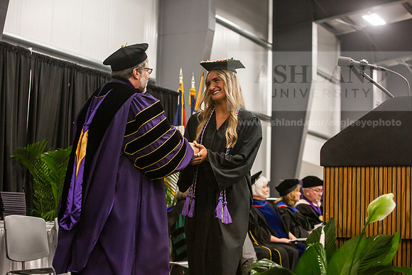 087SpGradBachelorSciNursing0525JH6Q8B9755