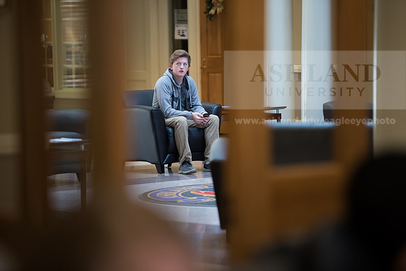 StudentDauch1217ALW_7466