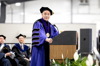 002SPGradCeremony0522FU1A8745
