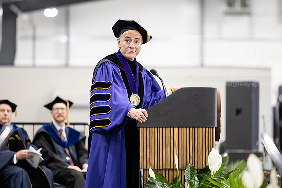 002SPGradCeremony0522FU1A8745