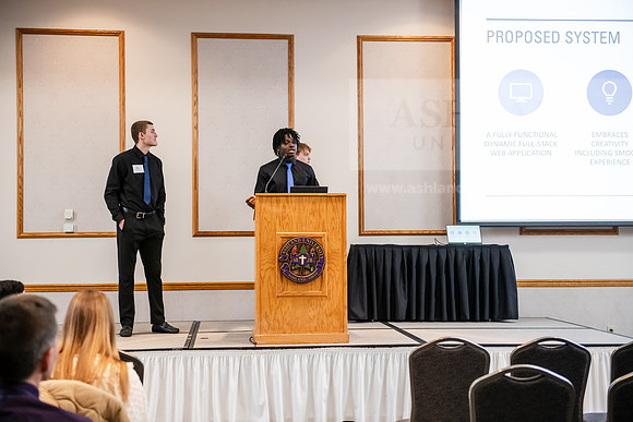 214CASURCASymposium0425AWB_4711