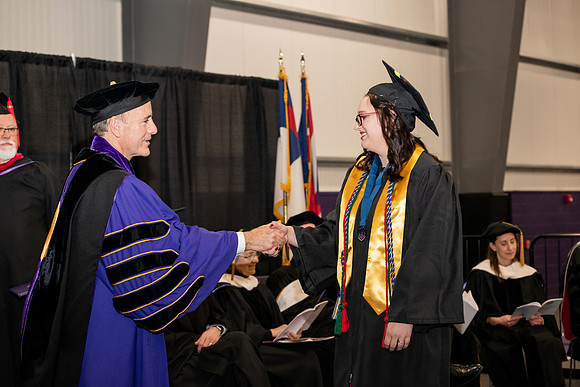 097SPGraduates0522ALW_1510