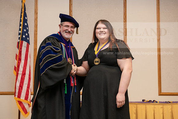 Niedermier_Jenna_AcademicHonors0422ALW_7718