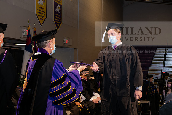 067BachelorArtsWiGrad1221ALW_6880