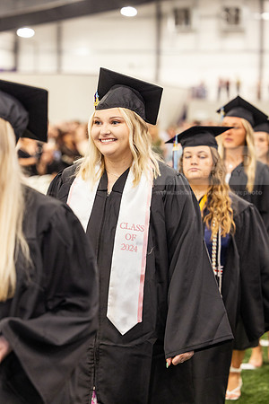 359SpGradProcessional0524CCP10296