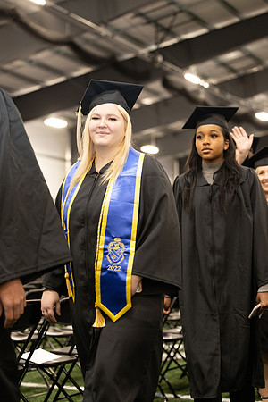 145WIGradProcessional1222FU1A0715