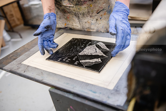PrintMakingClass0223ALW_8529