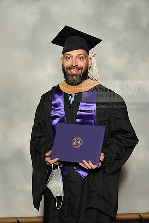 151MasterBusinessWiGrad1221MP7_0754