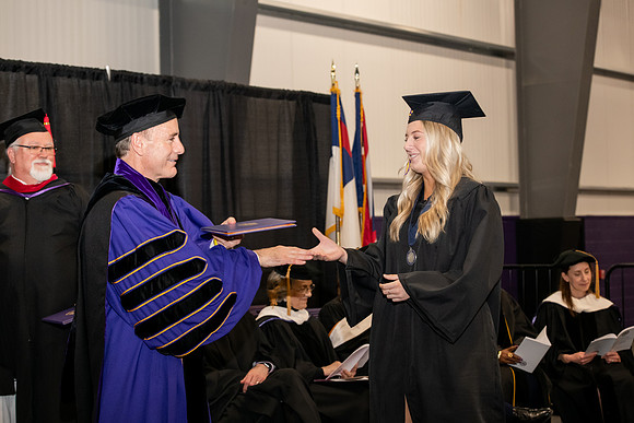 104SPGraduates0522ALW_1514