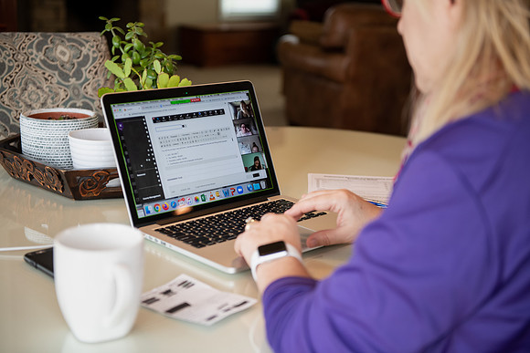 OnlineEducation0420ALW_0665