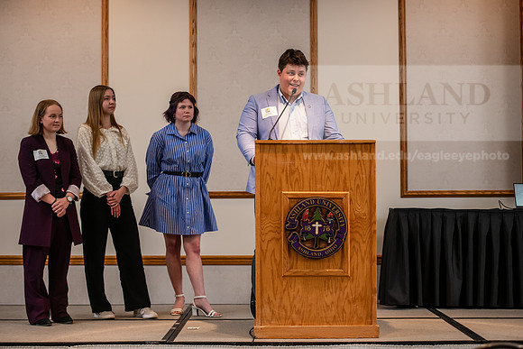 255CASURCASymposium0425AWB_4777