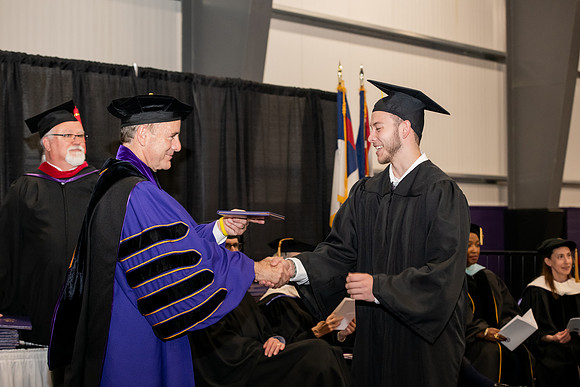 159SPGraduates0522ALW_1552