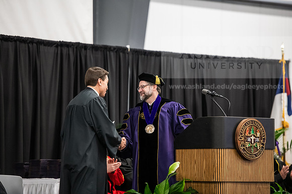 312SpGradCeremony0525AWB_2825