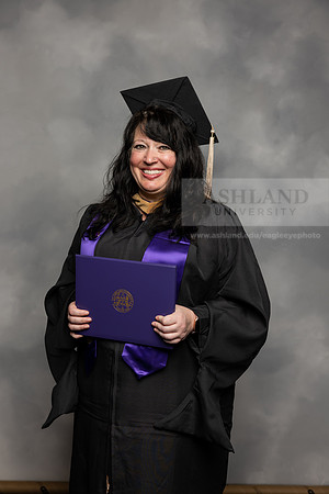 016SPGraduates0522CCP10856