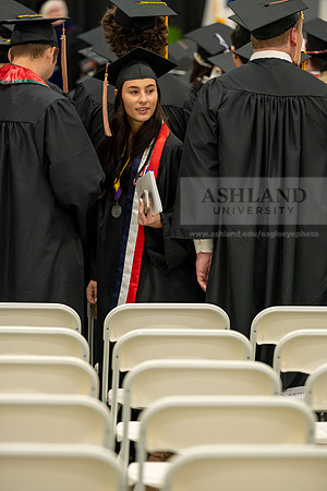 332SpGradProcessional0525AEAU-Graduation-2025-Andrew-0146