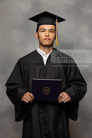 017SpGradBachelorArts0524CCP10853