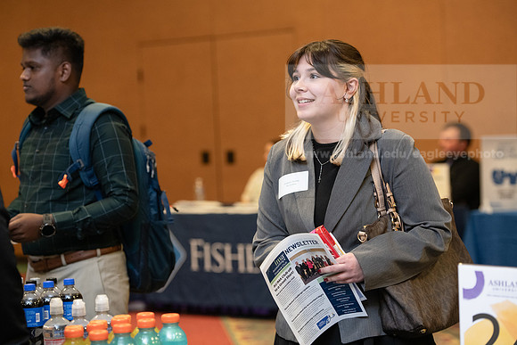 CareerInternshipFair1023AWB_9563