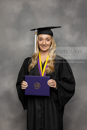 171SPGraduates0522CCP11051