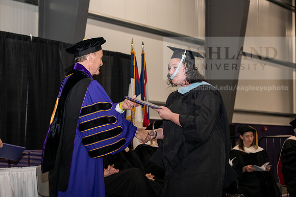 012SPGraduates0522ALW_1108