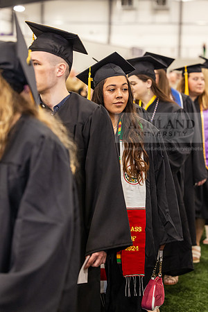 256SpGradProcessional0524CCP10252