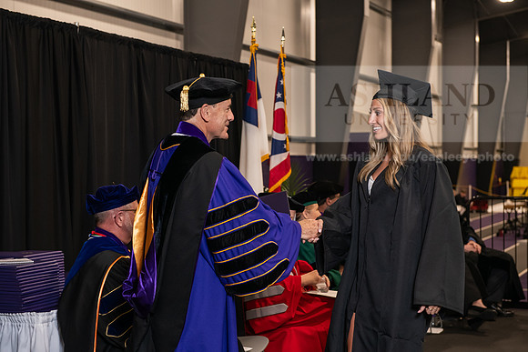 015SpGradBachelorSocialWork0524AWB_9898