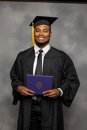 010SPGraduates0522CCP11121