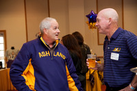 Homecoming-Silent Auction_Reunion