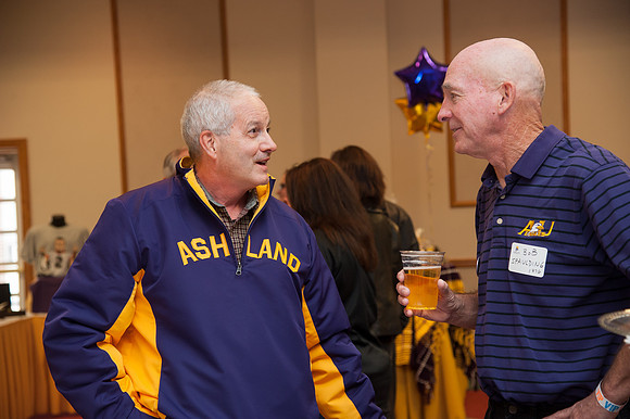 Homecoming-Silent Auction_Reunion