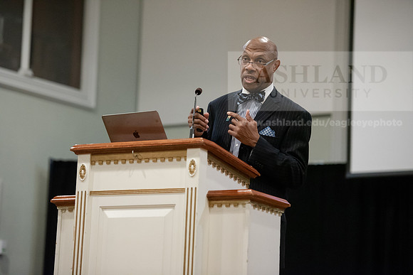 098ACN_MLKDay0119ALW_0695